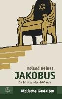 Jakobus Deines Roland