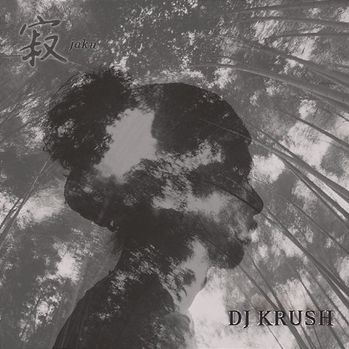 Jaku DJ Krush