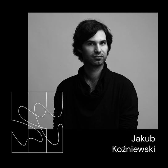Jakub Koźniewski Jak programować przestrzeń? Pobudki - Street Cloud - podcast Opracowanie zbiorowe