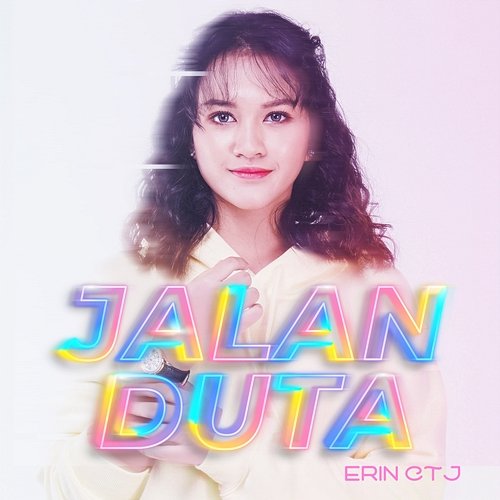 Jalan Duta Erin CTJ