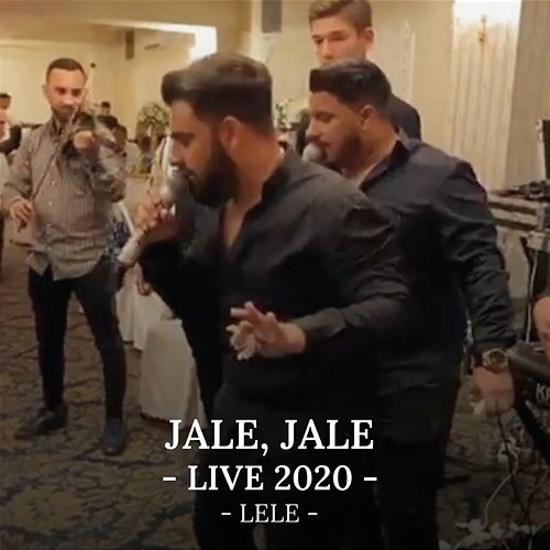 Jale, jale Lele