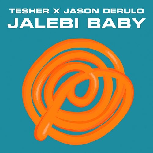 Jalebi Baby Tesher, Jason Derulo