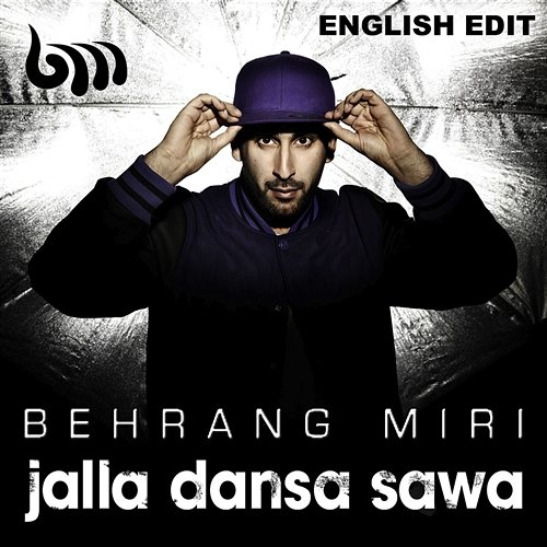 Jalla dansa Sawa Behrang Miri
