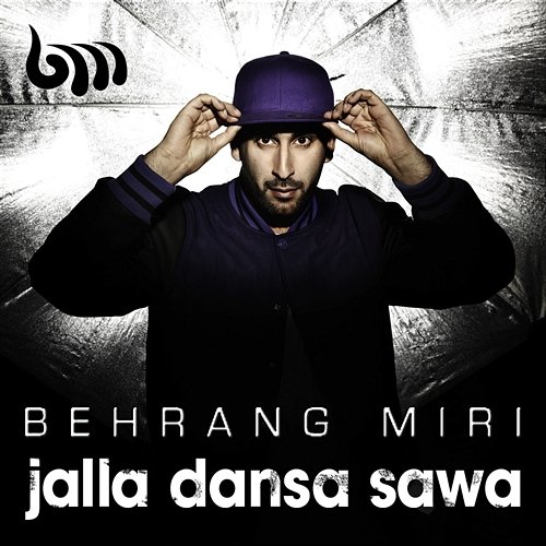 Jalla dansa Sawa Behrang Miri