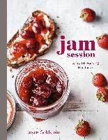 Jam Session Goldstein Joyce
