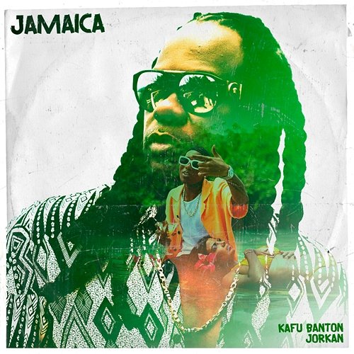 Jamaica Kafu Banton, Jorkan