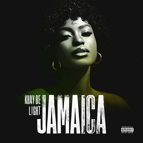 JAMAICA Khay Be, Light, Destiny
