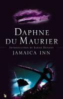 Jamaica Inn Du Maurier Daphne