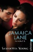 Jamaica Lane - Heimliche Liebe Young Samantha