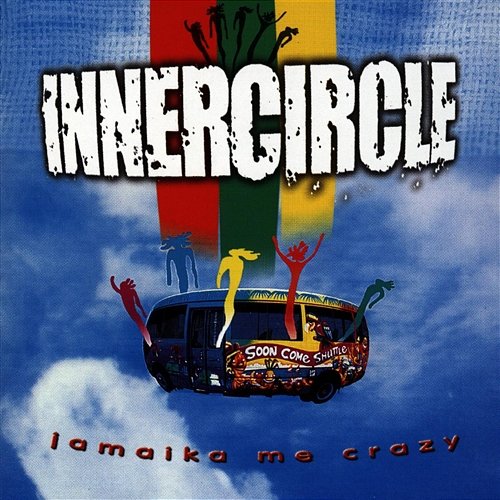Not About Romance '98 Inner Circle