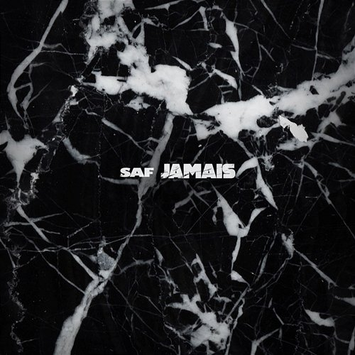 Jamais SAF