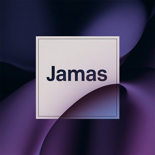 Jamas DJ Lil Alonzo feat. Jeremi Max