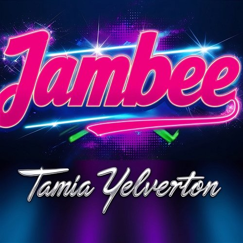Jambee Tamia Yelverton