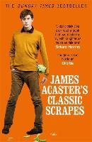 James Acaster's Classic Scrapes - The Hilarious Sunday Times Acaster James