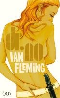 James Bond 007 Bd. 06. Dr.  No Fleming Ian