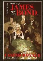 James Bond Classics 01: Casino Royale Fleming Ian