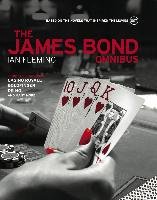 James Bond Omnibus Fleming Ian