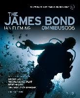 James Bond Omnibus - (Vol. 006) Fleming Mr Ian, James Lawrence