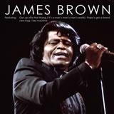 James Brown Brown James