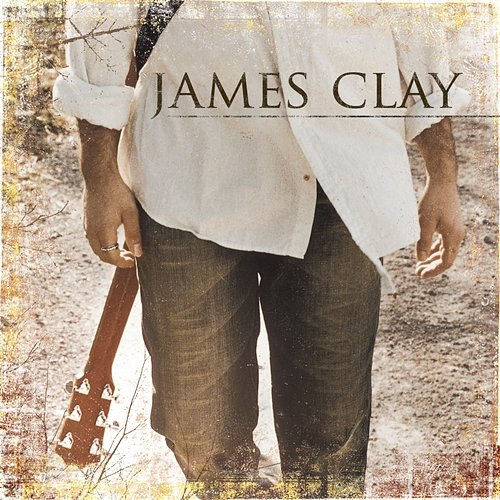 One At A Time James Clay