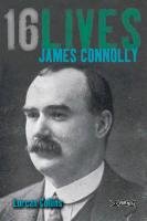 James Connolly Collins Lorcan