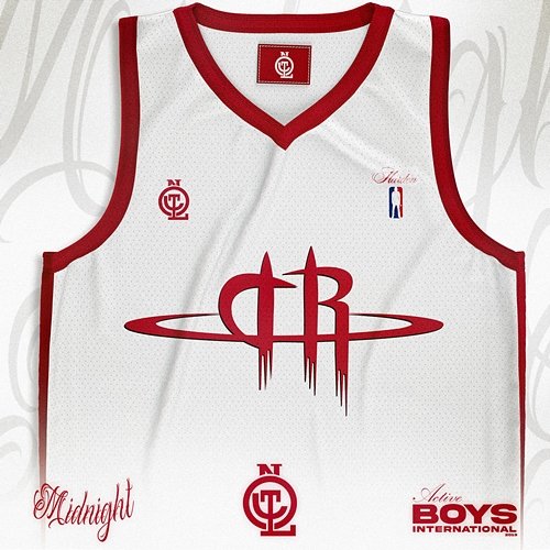 JAMES HARDEN TUTTOLENTE, Dr