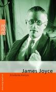 James Joyce Rathjen Friedhelm