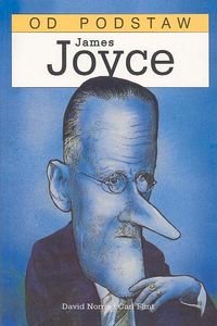 James Joyce - od podstaw Flint Carl