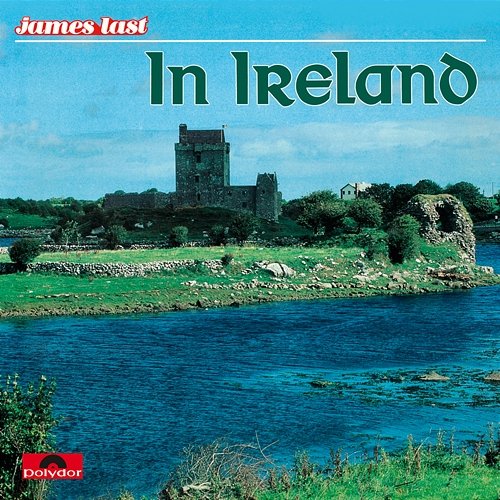 James Last In Ireland James Last