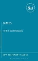 James (New Testament Guides) Kloppenborg John S.
