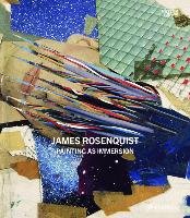 James Rosenquist Prestel Verlag, Prestel