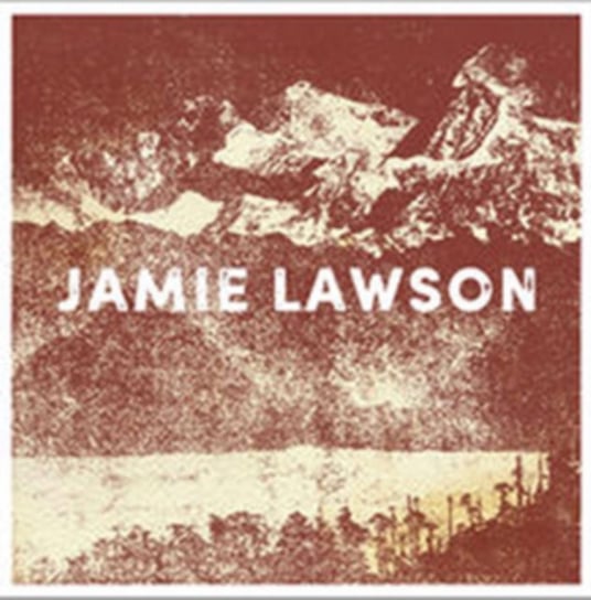 Jamie Lawson Lawson Jamie