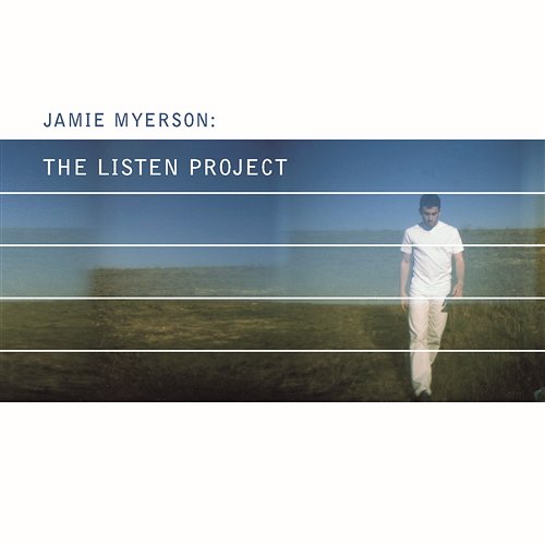 RESCUE ME (FEATURING CAROL TRIPP) Jamie Myerson