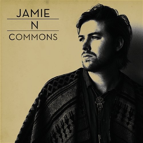 Jamie N Commons Jamie N Commons