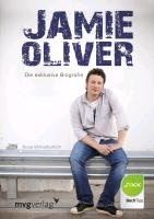 Jamie Oliver Winterbottom Rose