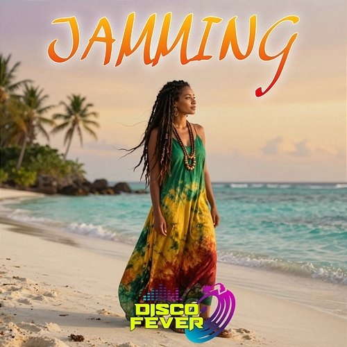 Jamming Disco Fever