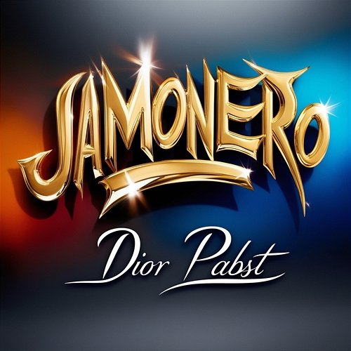 Jamonero Dior Pabst
