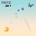 Jan 1 Fritz