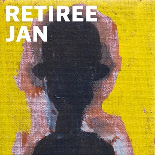 Jan Retiree