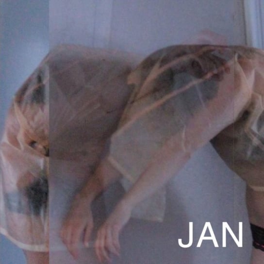 Jan Jan