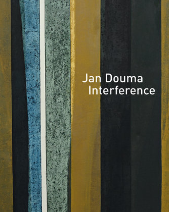 Jan Douma - Interference modo verlag