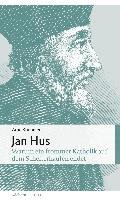 Jan Hus Brummer Arnd