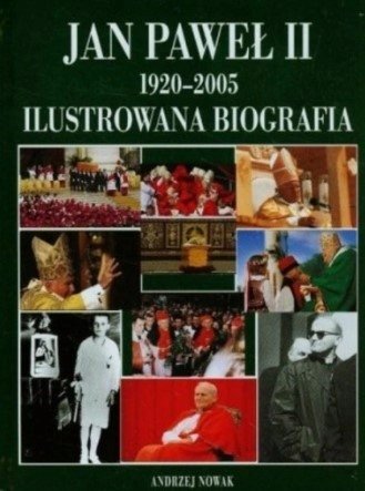 Jan Paweł II. Polska - Opracowanie zbiorowe | Książka w Empik