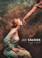Jan Saudek Photography (Posterbook) Saudek Jan