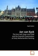 Jan van Eyck Hudson Hugh