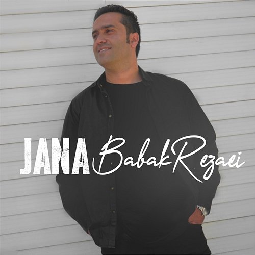 Jana Babak Rezaei