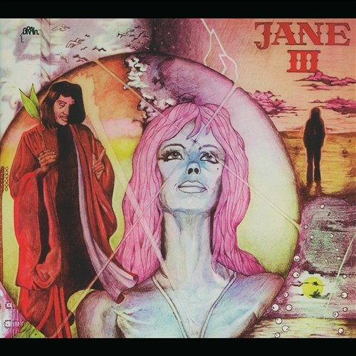 Jane-Session Jane