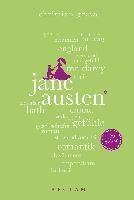 Jane Austen. 100 Seiten Grawe Christian