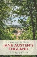 Jane Austen's England Edwards Anne-Marie
