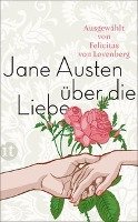 Jane Austen über die Liebe Austen Jane